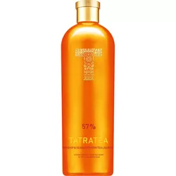 Karloff Tatratea