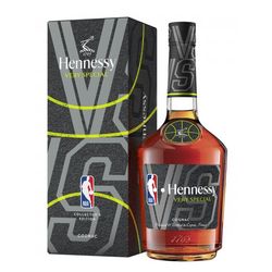 Hennessy VS NBA 40% 0,7L