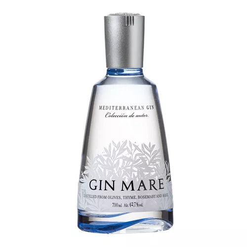 Gin Mare