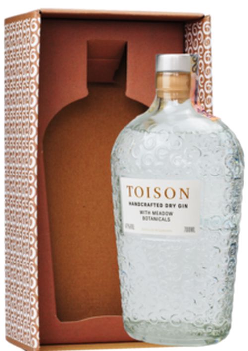 Toison 47% 0,7L