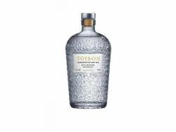 Toison Gin