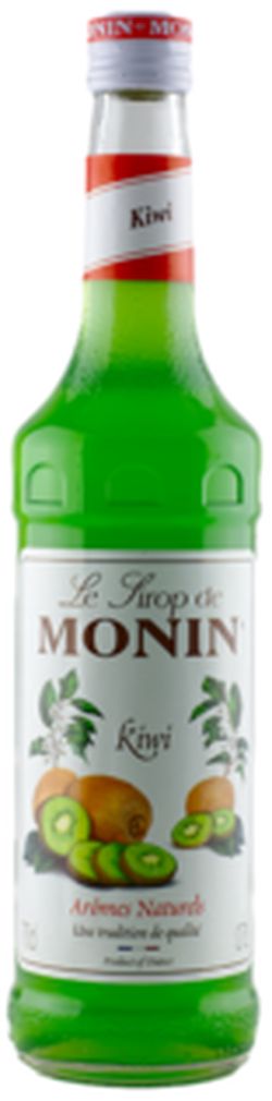 Monin Kiwi 0.7L