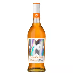 Glenmorangie X by Glenmorangie